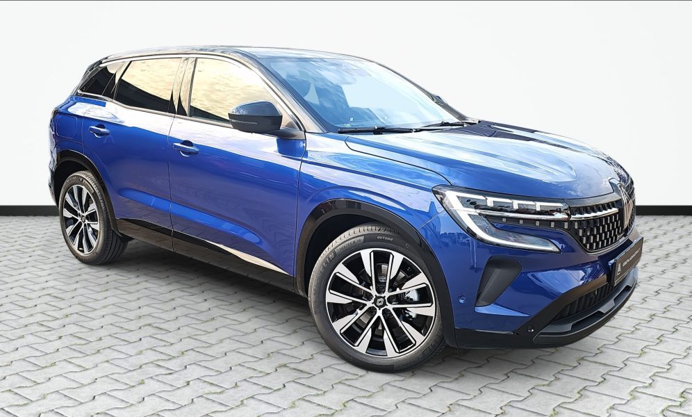 4_956dc5cf-a335-4771-9ab4-ecc4dea7daf6_final_image-1-scaled-rax3nx6x4zpxw4vv3b12bfnwm9jv9sayjlzv1cfmkg