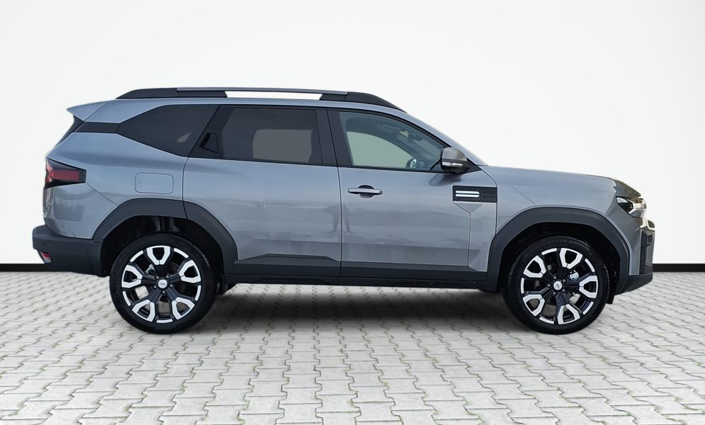 4_9c3a416a-68e1-4f47-b238-af063c604d5a_final_image