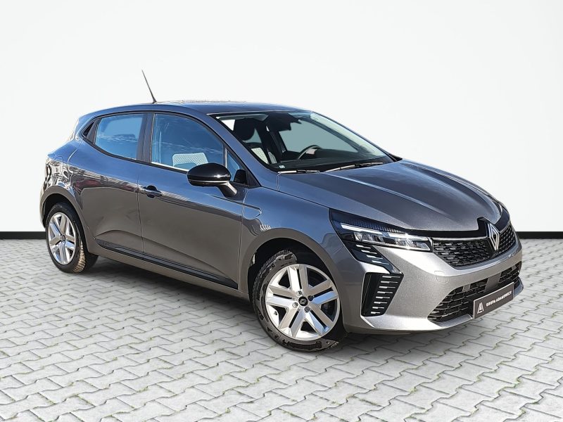 4_9c66752c-fddd-4a44-af83-70180384d018_final_image