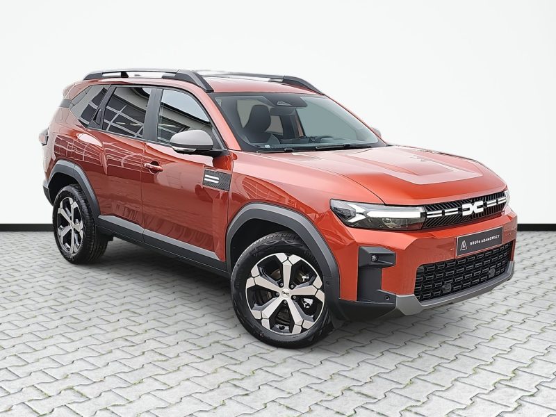 4_9f8a8b75-6372-444f-a04e-7c8ea9db26b3_final_image