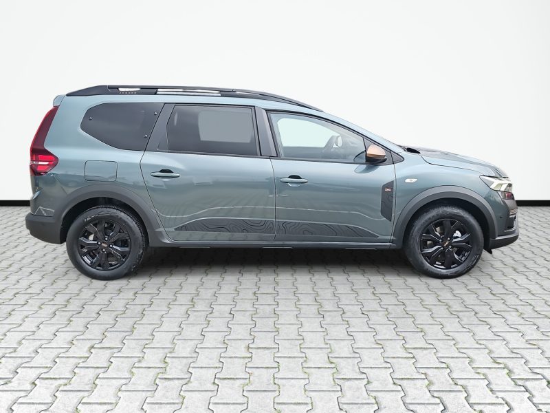 4_a1d7c77d-9634-4ac8-8ba7-92294fd16f76_final_image-scaled-rdvgh7d0lokhicji68a5qoddyr4py0reqtevmrpyww