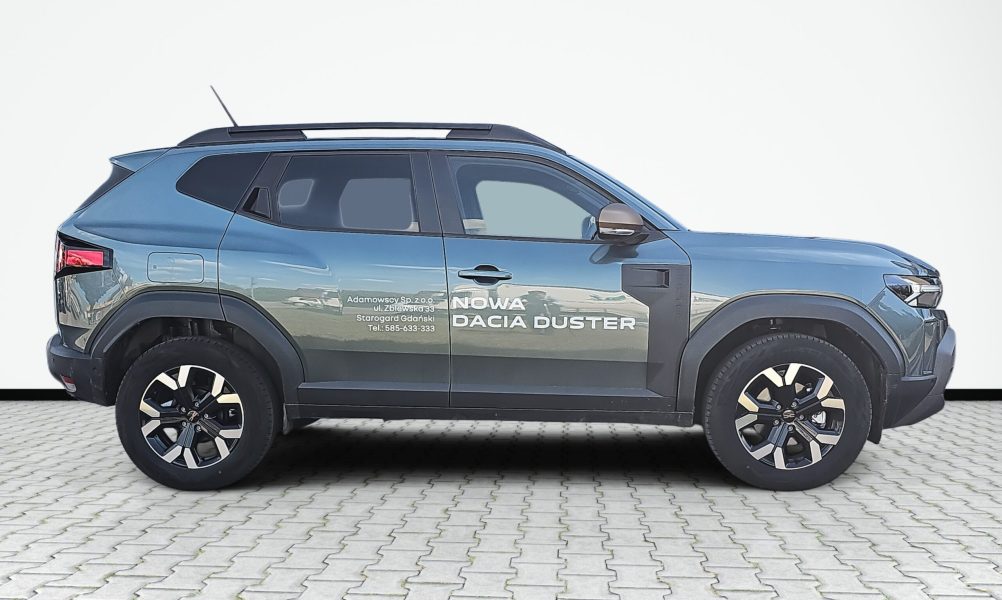 4_a29ec5d6-f751-4c82-9dee-3a63b864f8fe_final_image