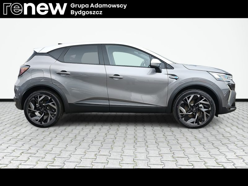 4_a3b9c4de-20a5-4892-ad3c-fe9e6c1321b8_final_image