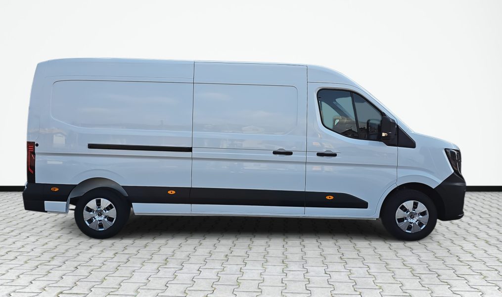 4_a676ef03-c799-4900-8c8d-0b33ece888c5_final_image