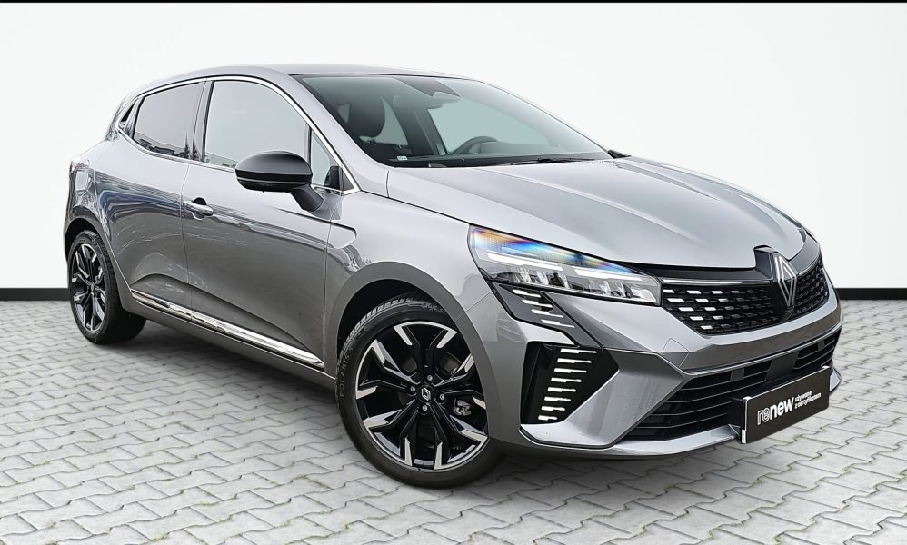 4_ac0e2bbb-2067-467f-8f4f-bd7351b45020_final_image2