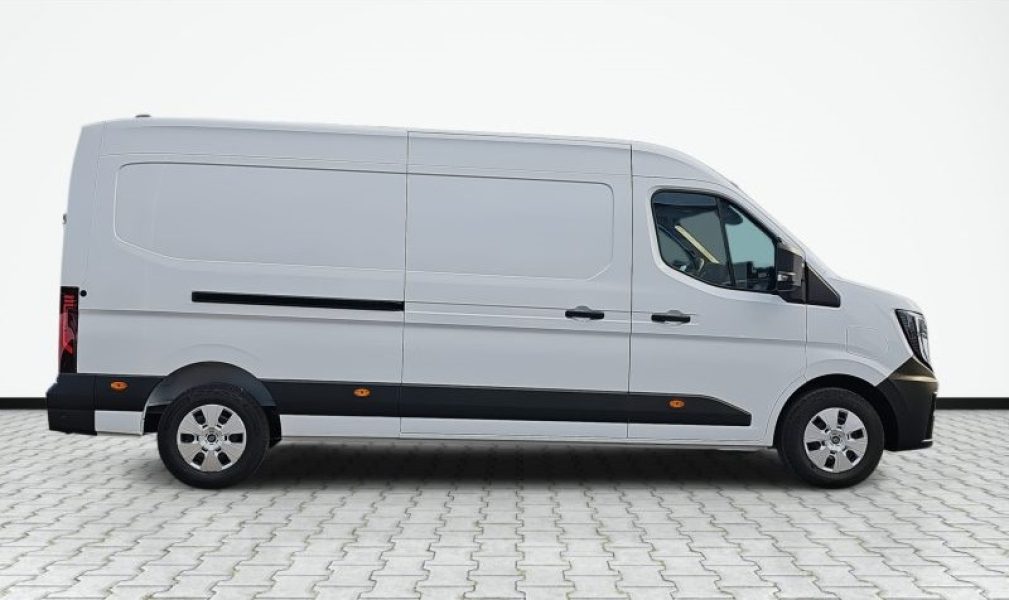 4_b5bcfe78-fce8-4553-821a-6bc31e02c7a2_final_image-scaled-rc0t9s2e50llb7usmpflh7dya8w24e6wfye77bhs74