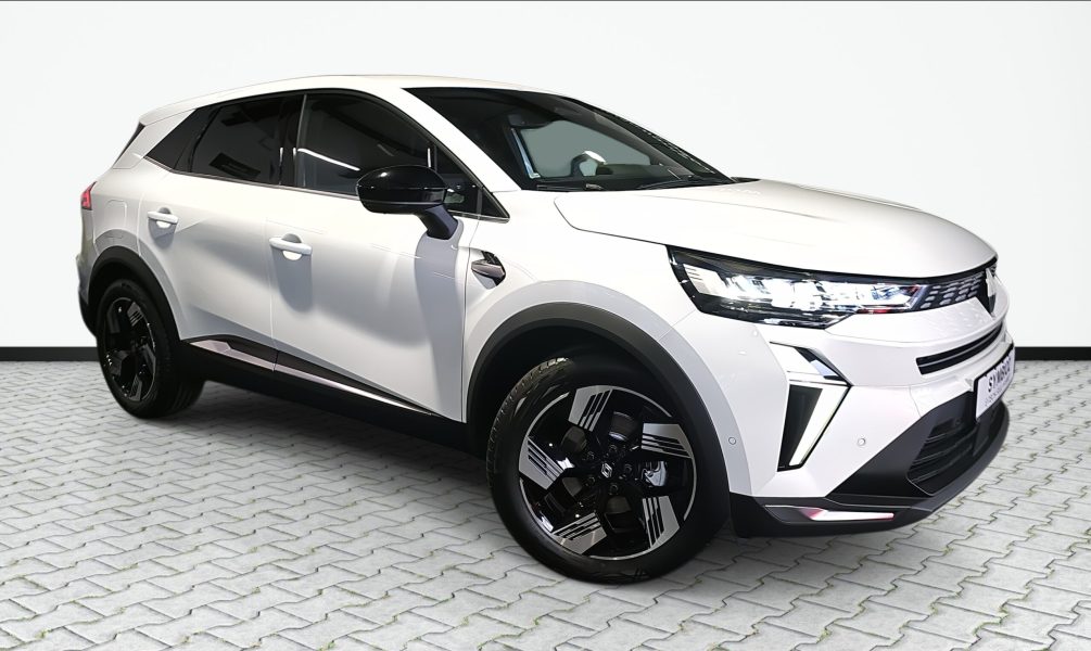 4_b71095bf-09ad-4878-9f18-e1ab7ffea4a6_final_image