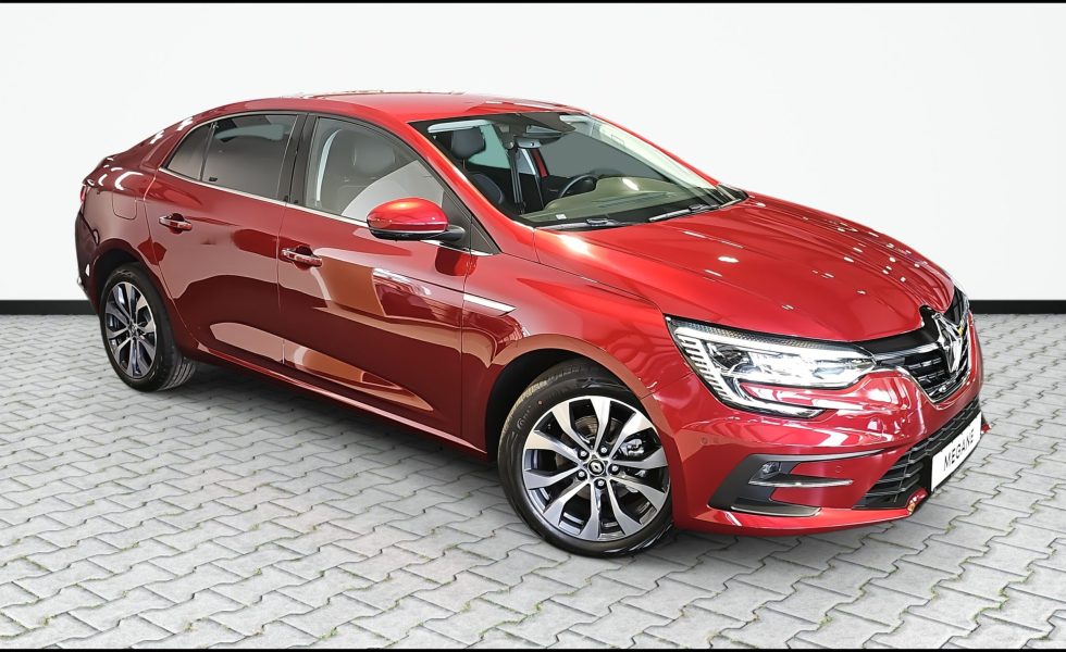 4_b75e8b1e-b133-4ea3-8a7d-8247d6852210_final_image