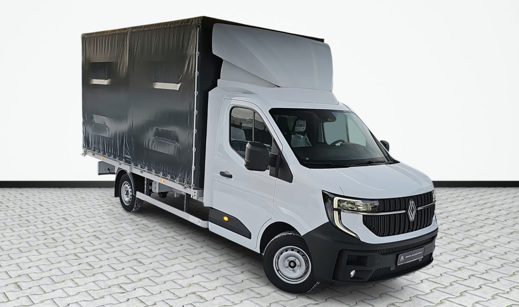 4_c41a1cc4-0629-446f-938f-b089002ff8fa_final_image