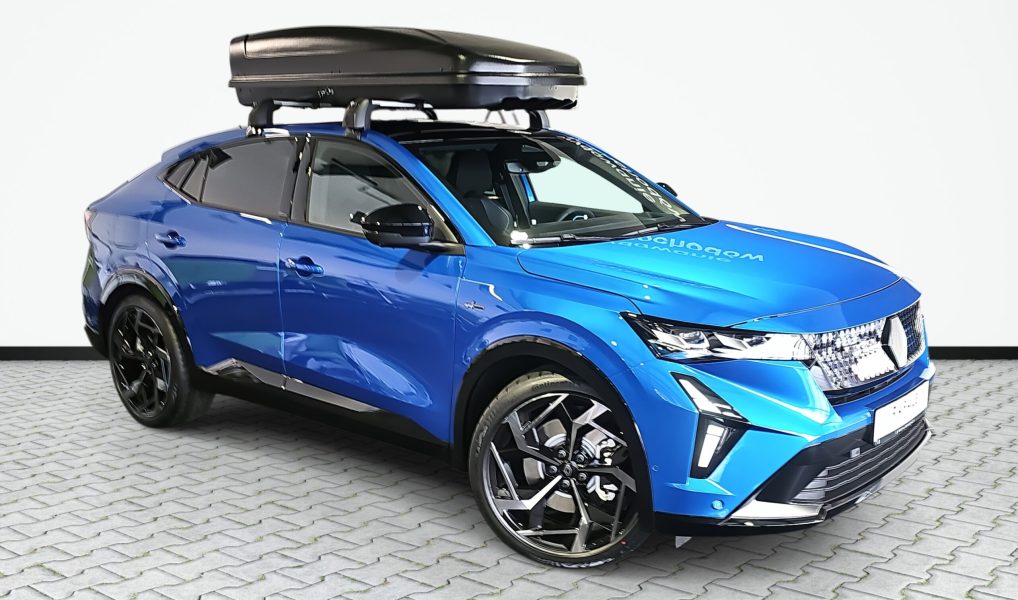 4_c6411579-ff49-46fc-a13a-0dcdbf5e5254_final_image