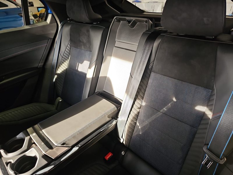 4_cca22a98-a8f7-4855-a60d-61caf0ca3edb_original_image