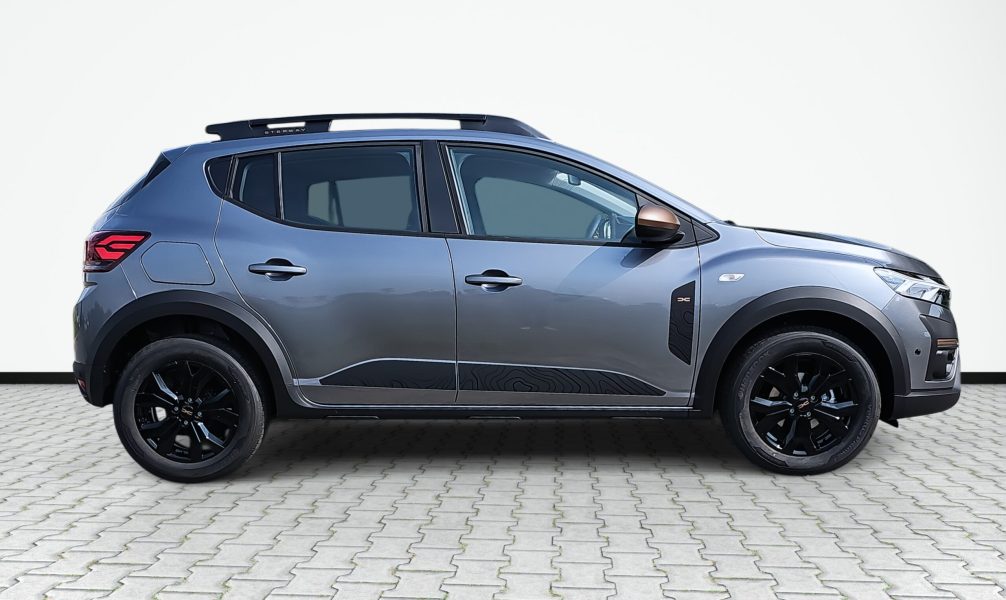 4_d04155fd-77da-4e46-9112-4a8d4c715391_final_image