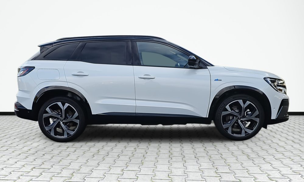 4_d0fc4d76-8d06-4023-8191-5f1875f7be37_final_image