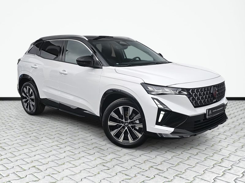 4_d781ed89-ed44-46e5-a125-50ec4e898d1c_final_image