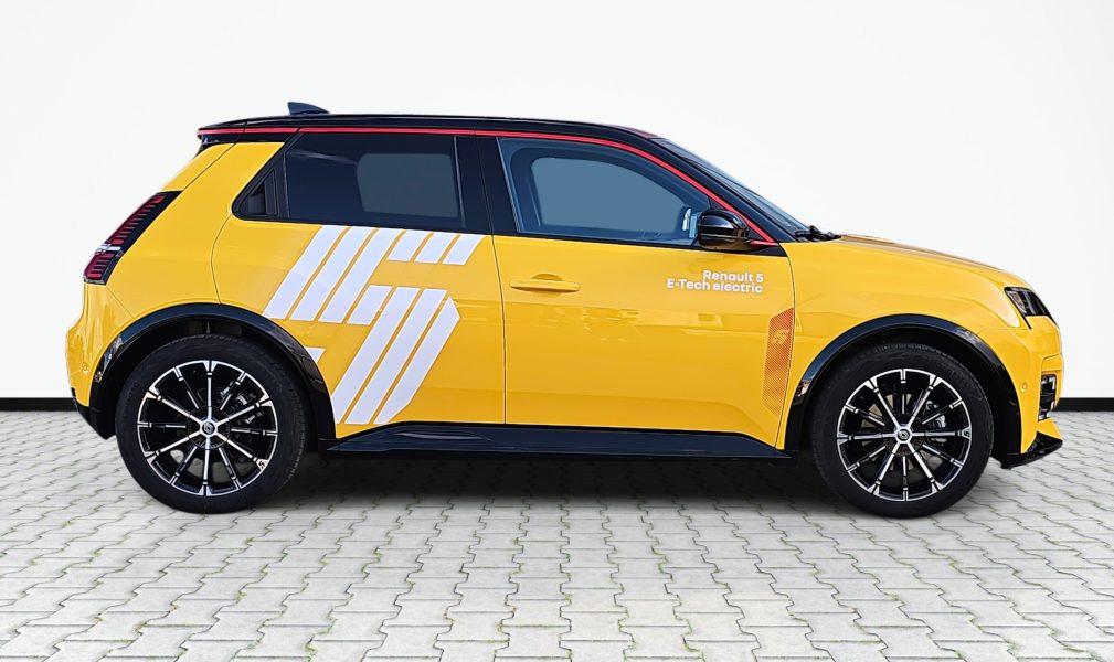 4_dc710e55-9779-44ae-8450-5fd18f7395df_final_image