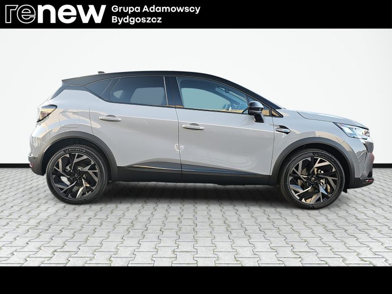 4_eb74ade1-f848-413e-a7e3-f386797ff9c0_final_image