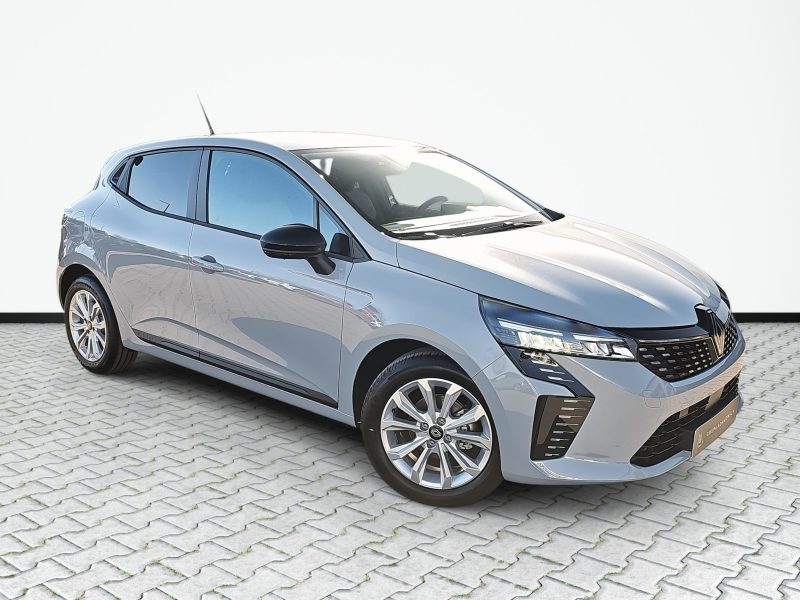 4_f0b90eac-172e-4c4f-bf73-23836f14bad4_final_image