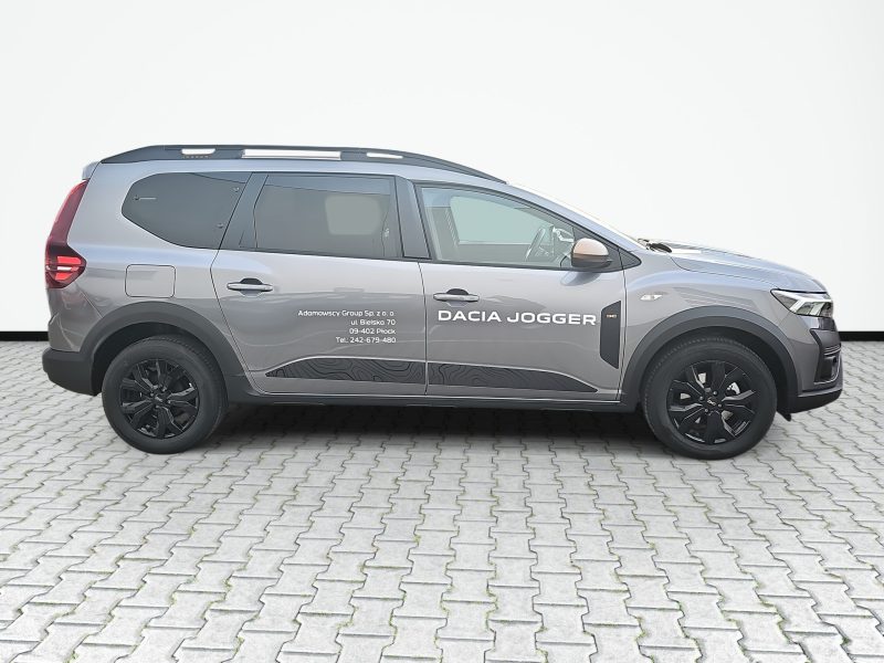 4_f8871f18-d2c4-4e20-9d5c-7a82fa8aa2ff_final_image