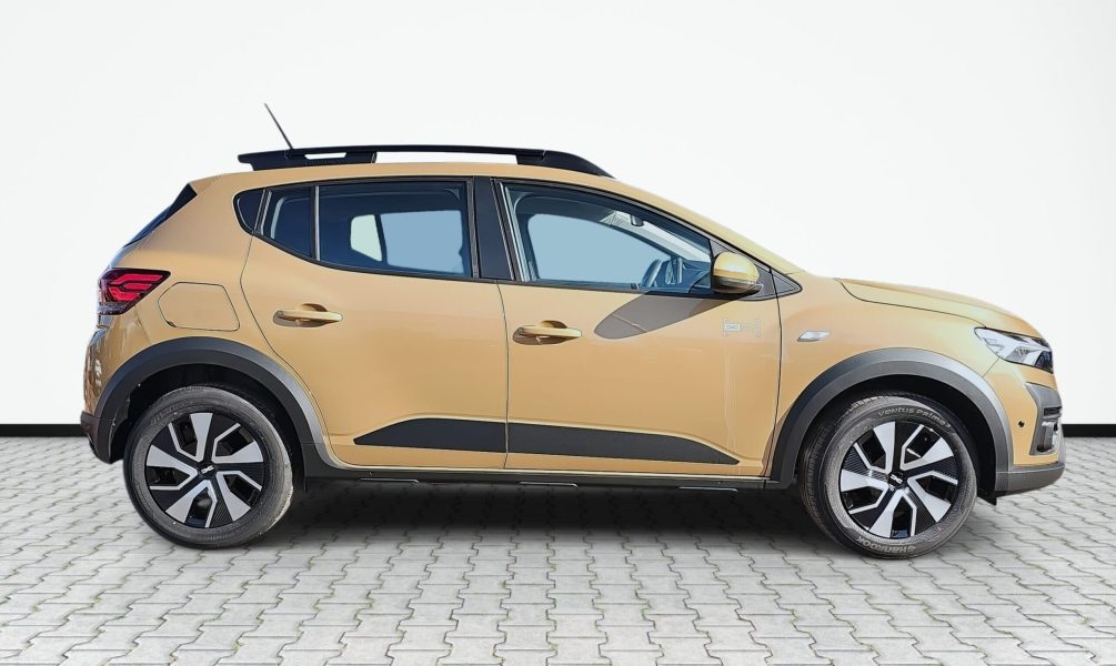 4_f8ff766b-ad6c-4c10-afa2-527f4ceaf3da_final_image