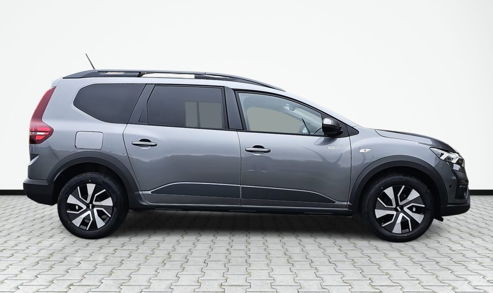 4_fa769480-75be-45c6-a3ba-18239e047a26_final_image