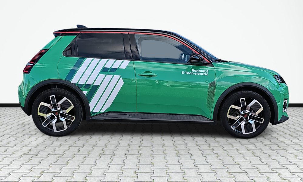 4_fb2b8cbc-568f-4ea0-aa5d-5ba7d3bc575a_final_image