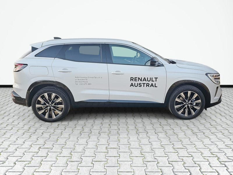 4_ff3833ef-c4d5-4f95-bf19-8e28edc00104_final_image