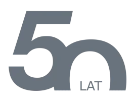 50lat.webp