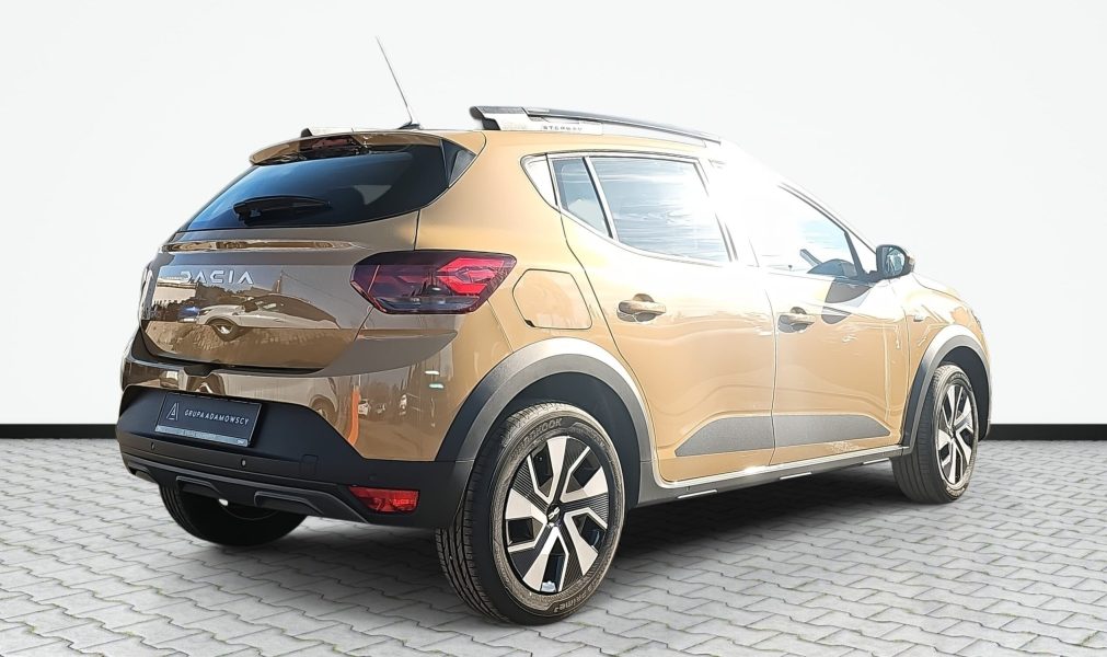 5_03ba8035-21bf-4902-bdac-e02e3d17b535_final_image