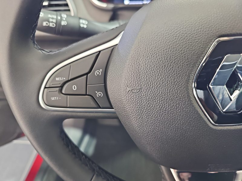 5_048b5115-f584-49fa-85c7-1f150be5be14_original_image