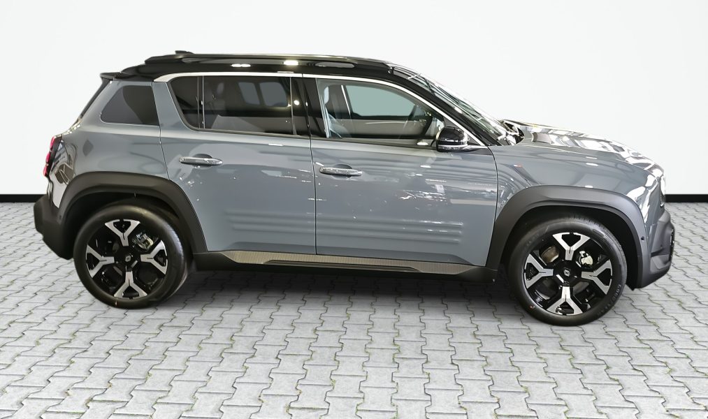 5_05ebcfa1-2714-4868-a92b-1dd999189fbe_final_image