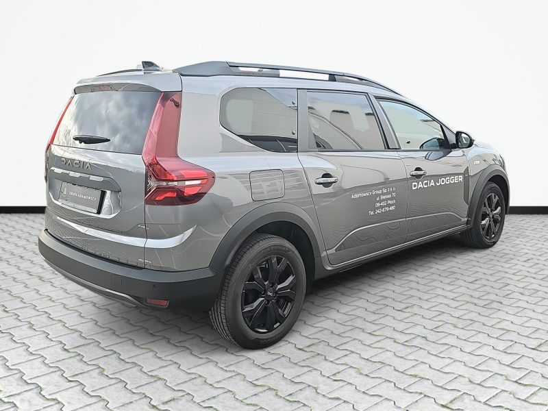 5_08f3af1d-1307-4588-94fd-c8c6b6bbcc1b_final_image