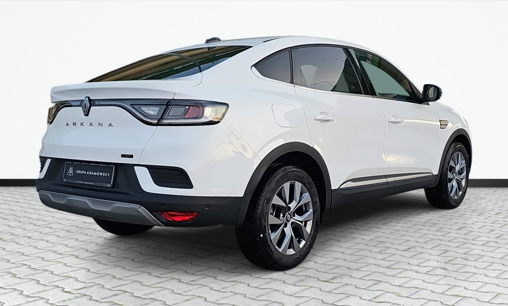 5_0c3cca2f-5c6a-4651-937f-92fd5b71420e_final_image