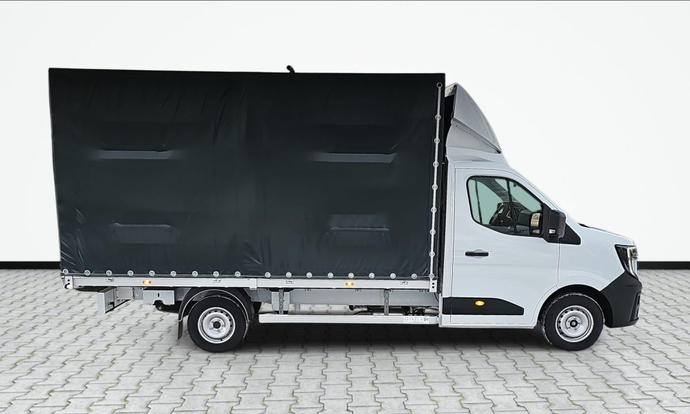 5_0e696b82-bad8-46b2-a1a8-4516da330fe3_final_image