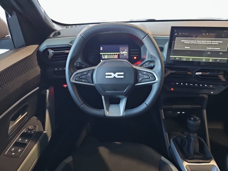 5_0f9e2350-7796-47b1-ad03-a11a10249f0a_final_image