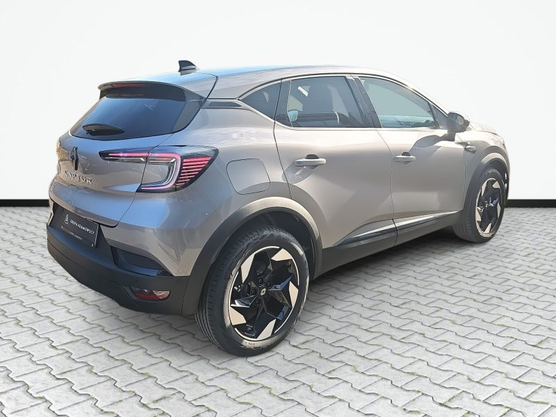 5_19a1df52-e8c9-43c0-b2c1-31f6fb359c26_final_image