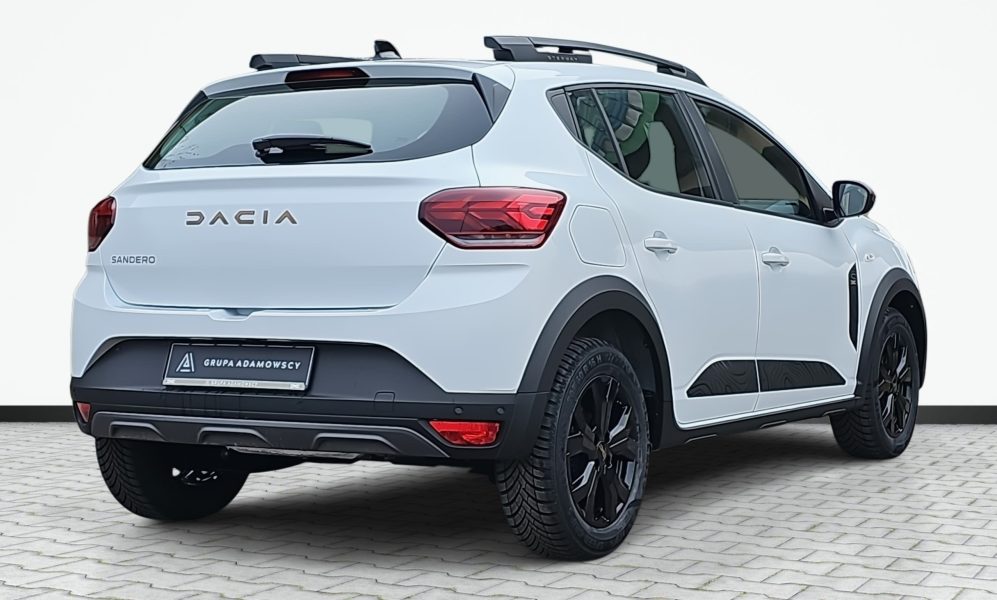 5_1e034a97-3425-4063-80d2-f3d2edf7c3ab_final_image