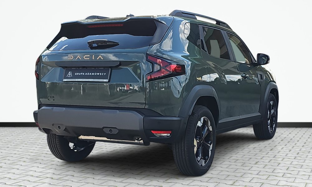 5_1ebfdce4-9f84-4c1b-adfb-8608a2003f5b_final_image