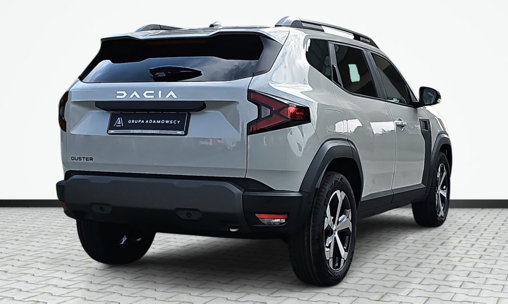 5_1f205448-f169-46f5-8d77-762ed2623440_final_image