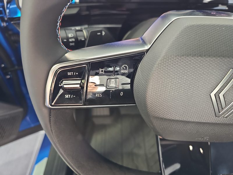 5_21b4e5b7-5303-4d97-ac3a-22de6d9127c9_original_image