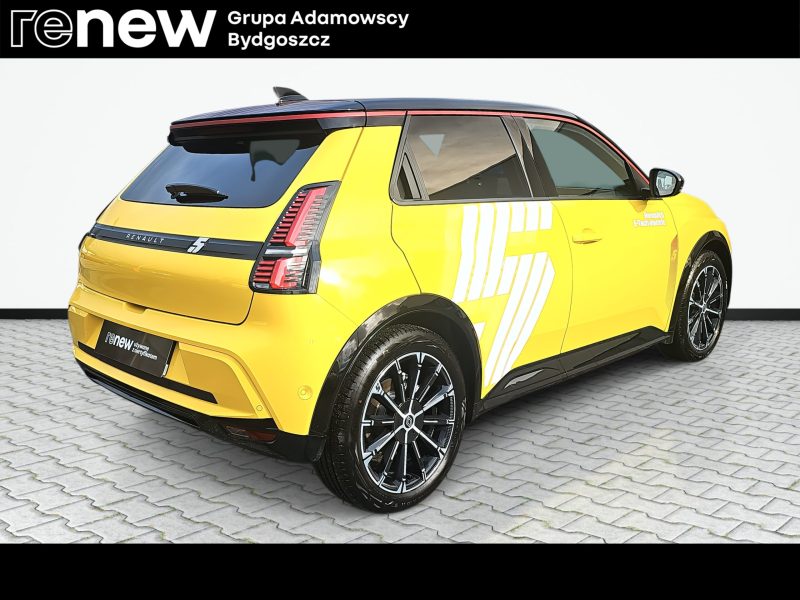 5_2242d099-9967-4659-9cdf-b6809fb47c1a_final_image