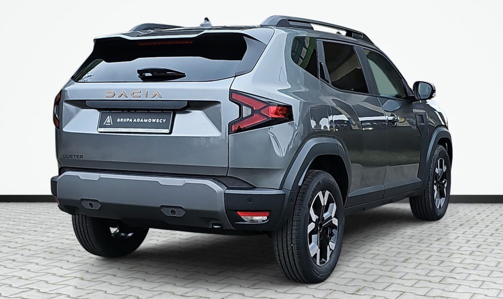 5_2f4d4a8f-4f2d-429d-8c23-b85ec3de201d_final_image