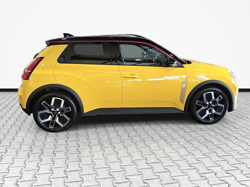 5_33742c3b-7891-4299-8c38-d866a8c59f2d_final_image