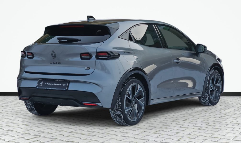 5_3662995d-203b-4864-a1d1-adbf13f259cf_final_image