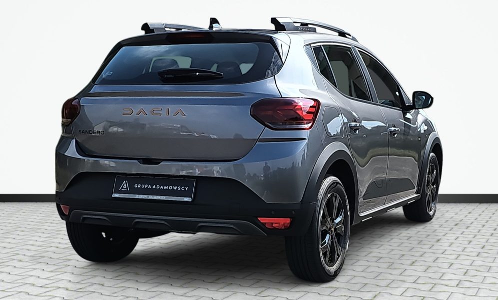 5_38bca264-79f9-4321-9c2e-7d44859a0301_final_image