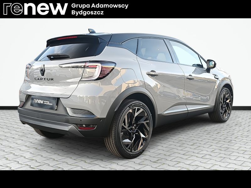 5_3d439dee-ff18-4474-ae8b-8afbac567757_final_image