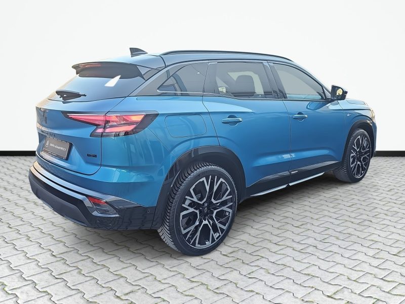 5_3da975a7-50cb-4229-886f-407312275a28_final_image