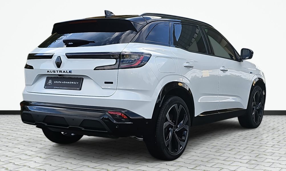 5_401b35f5-35ec-4706-80da-af935fa8649a_final_image