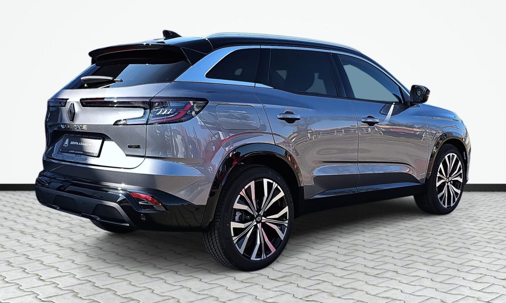 5_4c7a1801-ab2f-45b9-a4e5-8f09a5392096_final_image