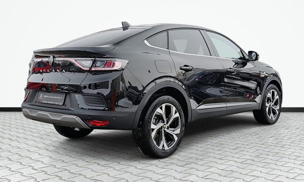 5_4d02be6f-3753-4a66-8bbf-e812d4b7e803_final_image