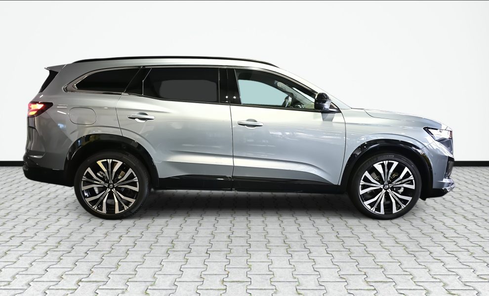 5_4d752c85-3f10-421d-9aa0-9d4d993e1f07_final_image